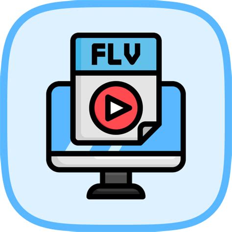 Image result for Python Linux Streams