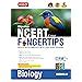 Buy Objective NCERT at your Fingertips - Biology (Old Edition) Book ...