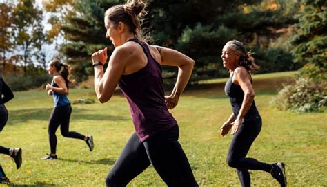 5 Remedies to Reduce ESR in Blood at Home - lifeberrys.com