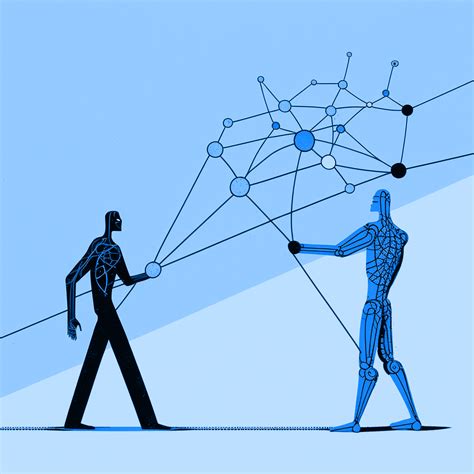 Image result for Moderation Picture