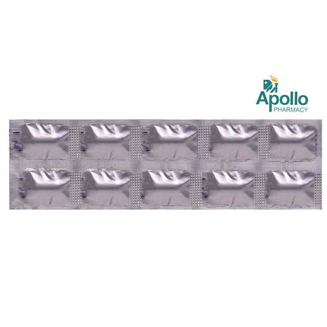 ORATIL 250MG TABLET | Uses, Side Effects, Price | Apollo Pharmacy