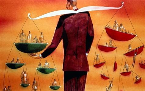 Art Based On Morality 的图像结果