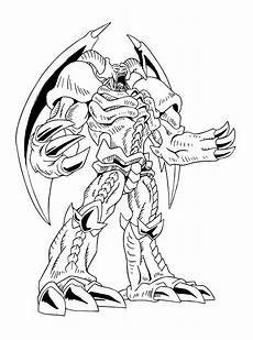 yu gi oh malvorlagen yu gi oh ausmalbilder malvorlagen animierte bilder yu gi oh malvorlagen yu gi oh ausmalbilder malvorlagen animierte bilder