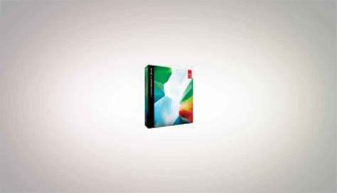 Adobe upgrades eLearning Suite and Captivate