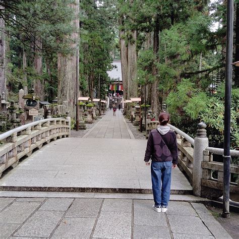 DEEPEXPERIENCE WAKAYAMA (2026) All You Need to Know BEFORE You Go (with ...