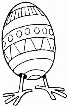 osterei malvorlage kostenlos malvorlagen ostereier malvorlagen osterei malvorlage kostenlos malvorlagen ostereier malvorlagen