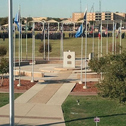 United States Federal Government Office Photos