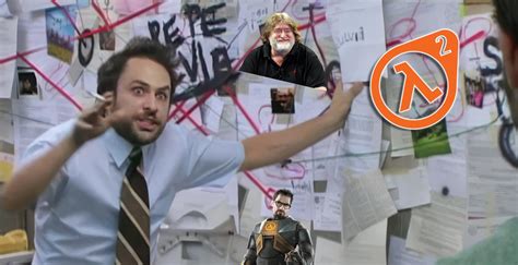 Half-Life 3 Could Be Revealed Soon as Steam Machine Launch Title ...