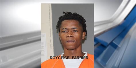 Third suspect charged in Titus County vehicle burglary spree
