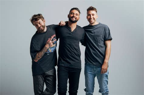 Image result for Planets Short Stack