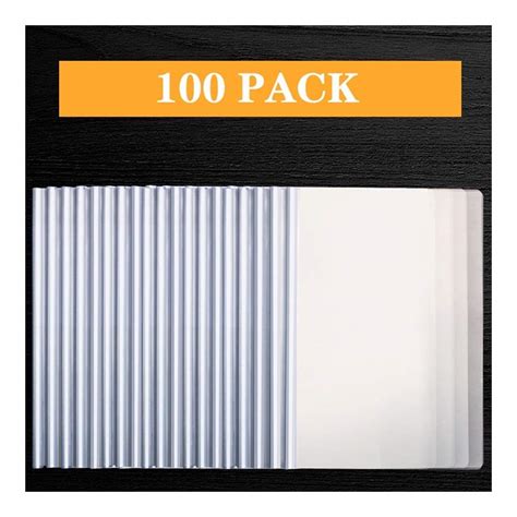 Image result for Sliding File System