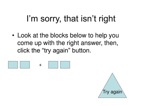 Interactive PowerPoint Tutorials 的图像结果