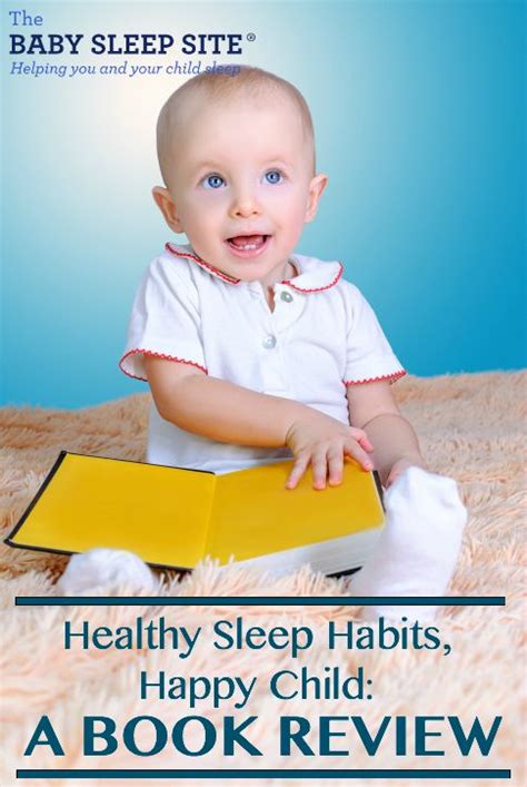 healthy sleep habits happy