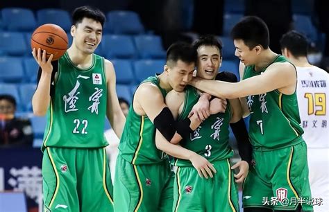 辽宁男篮在夺冠三个多月后终于下发夺冠奖金 | 体育大生意