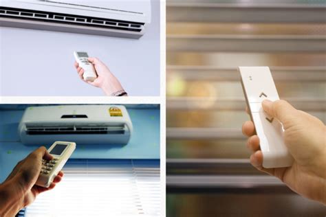 Image result for Daikin Remote Control Instruction