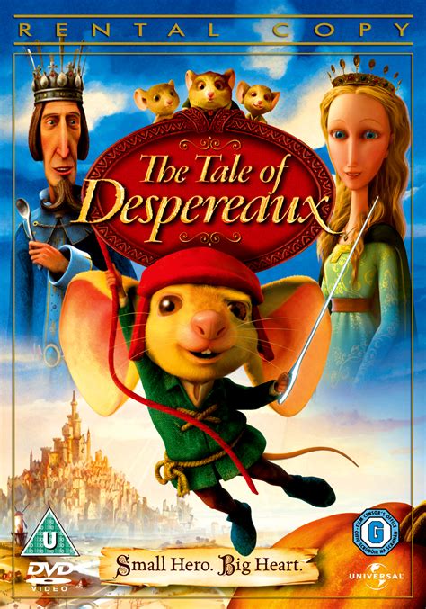 Image result for Sabbath School Lesson