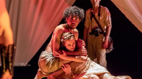 Iowa State University Calendar 2023 - Universitycalendars.net