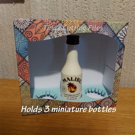 Buy Miniature Liquor Online In India - Etsy India