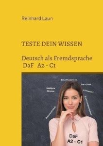 Teste Dein Wissen: Buy Teste Dein Wissen by Laun Reinhard at Low Price ...