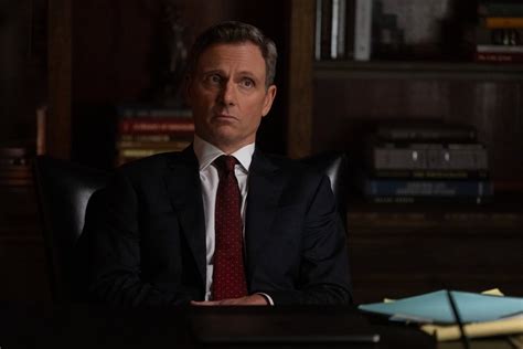 Tony Goldwyn Wants ‘Scandal’ Star to Appear on ‘Law & Order ...