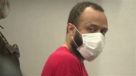 Darrell Brooks trial: Which charges were dismissed? | FOX6 Milwaukee
