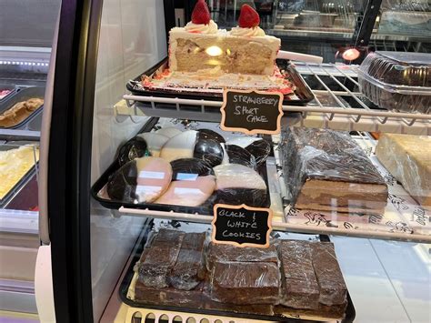 THE ORIGINAL WOLFIE'S & RASCAL HOUSE, Sarasota - Menu, Prices ...