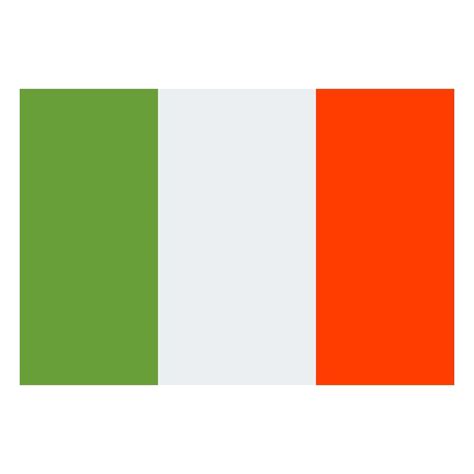 What Does The Italian Flag Emoji Look Like In Outlook - Infoupdate.org