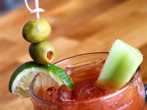 Atención prenatal durante el primer trimestre del embarazo | BabyCenter