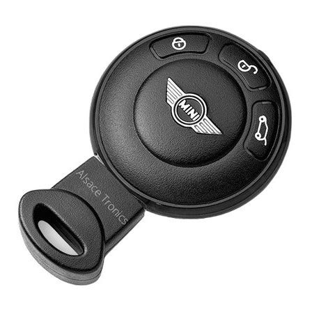 Image result for Programmer CLE Mini One