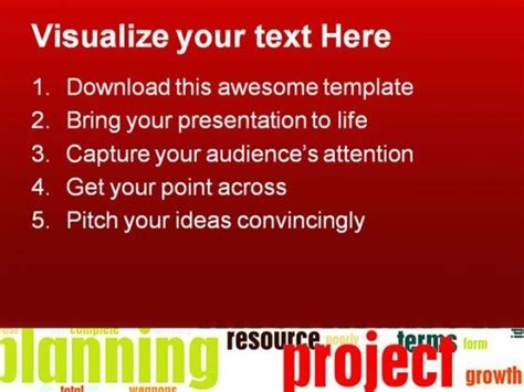 Image result for Project Management PowerPoint Background HD