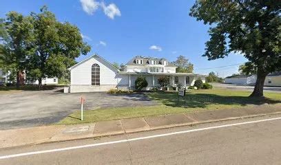 Bodkin Funeral Inc - Funeral Home Pages