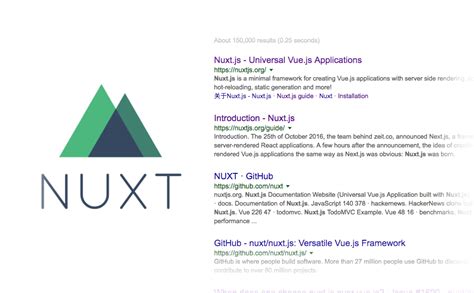 Get Started with Nuxt: Nuxt SEO - YouTube