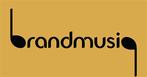BrandMusiq enters Singapore | Marketing | Campaign India