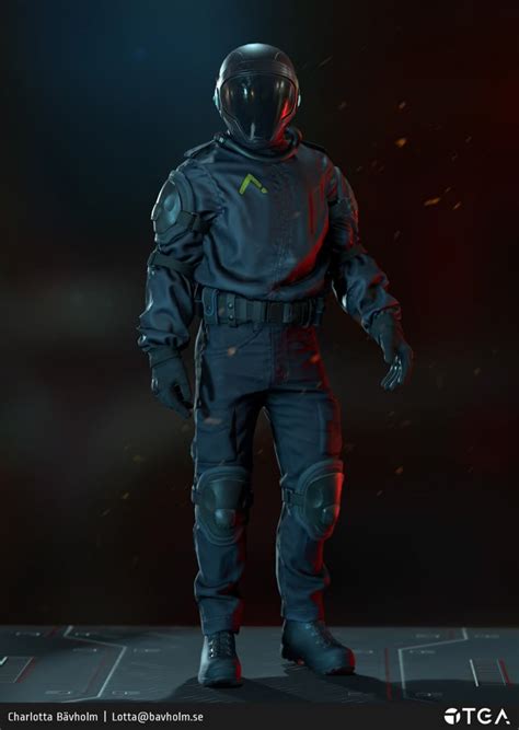 Image result for Containment Breach Unity MTF Model