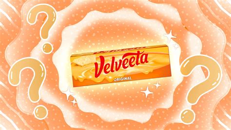 Is Velveeta Real Cheese? Or Is It Just Delicious Plastic? | Sporked