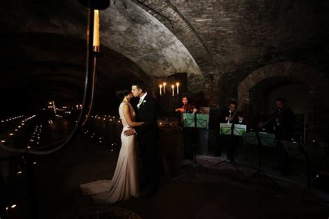 Italian String Instrument 的图像结果