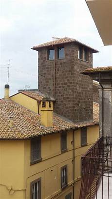vendita viterbo e appartamenti in vendita a viterbo cambiocasa it vendita viterbo e appartamenti in vendita a viterbo cambiocasa it