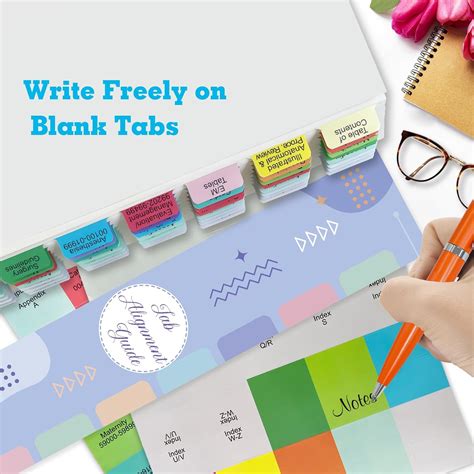 Ubenic Index Tabs for CPT 2024 Professional Edition, 60 CPT India | Ubuy