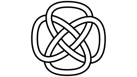 Top 40+ Celtic Symbols And Their Meanings