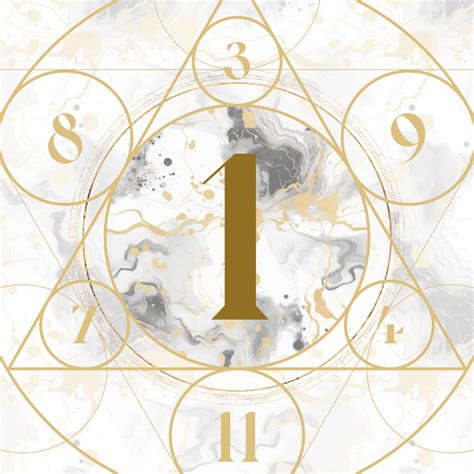 Numerology Number 7 Life Path Traits Compatibility