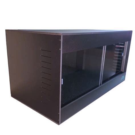 Image result for 4X2x2 PVC Enclosure