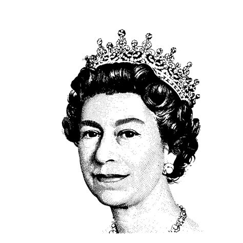 The History of Queen Elizabeth II | Royalty | Wiki - Twinkl