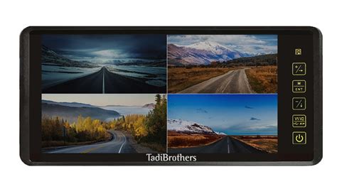 Image result for Back Screen Mirror