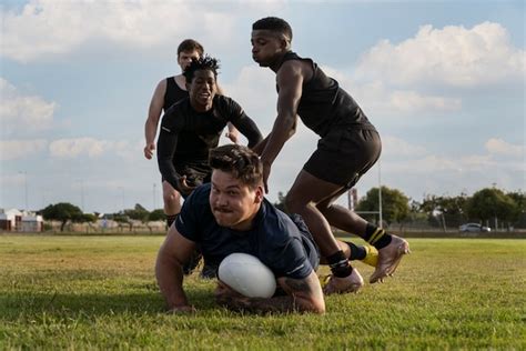 Play Rugby 的图像结果