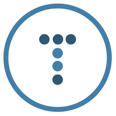 Image result for Free Web Development Tutorials