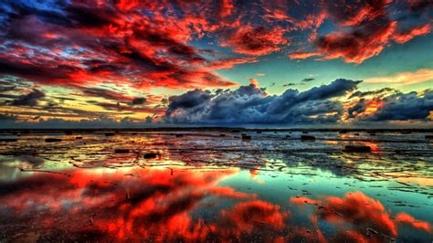4K Wallpaper Nature (68+ images)