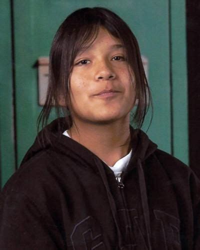 EDWARD EIYEN RED FEATHER Obituary (2025) - Globe, AZ - Lamont Mortuary ...