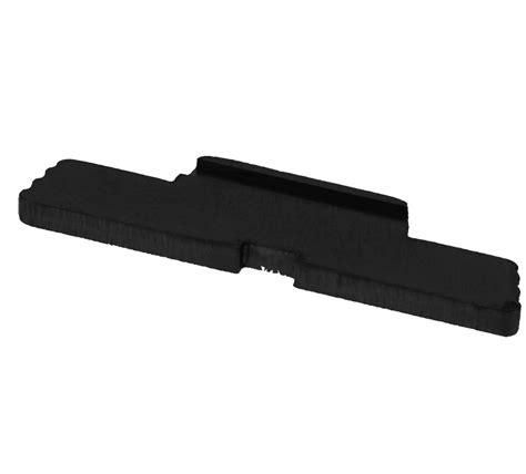 Image result for Extended Slide Lock