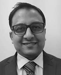 ISC | Indian School of Commerce