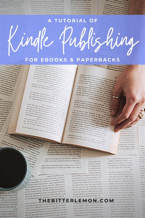 Image result for Kindle Direct Publishing Tutorial